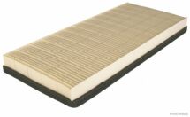 Фільтр салону Фільтр салону