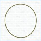 Прокладка двигуна гумова