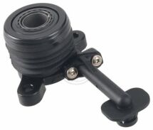 Центральный выключатель, система сцепления Центральный выключатель, система сцепления