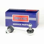 Стійка стабілізатора