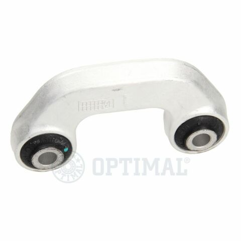 Тяга / Стойка стабилизатора