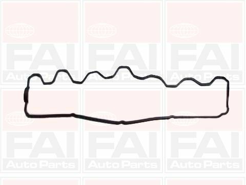 Укладка клап. крышки nissan patrol gr v 2.8 -00