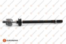 Тяга рульова лів./прав.t4 90-