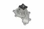 Насос воды Nissan Primera/X-Trail/Almera 2.2dCi 00-, фото 9 - интернет-магазин Auto-Mechanic
