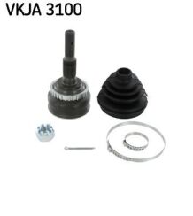 Шркш внешний (с abs) astra f/g,kadett e,vectra a/b Шркш внешний (с abs) astra f/g,kadett e,vectra a/b