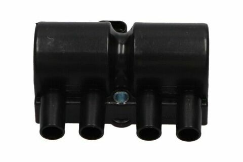 Котушка запалювання Daewoo Lanos/Nubira/Leganza 1.4-2.0i 97- Котушка запалювання Daewoo Lanos/Nubira/Leganza 1.4-2.0i 97-
