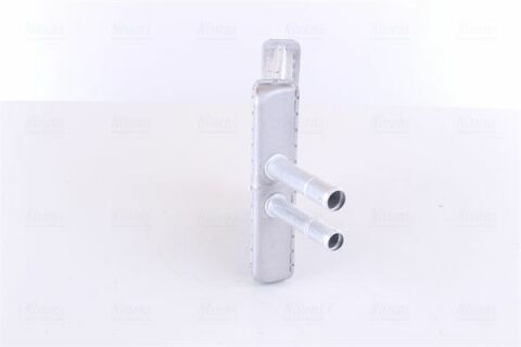 Радіатори опалення