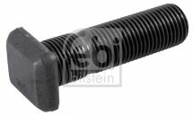 Болт колеса