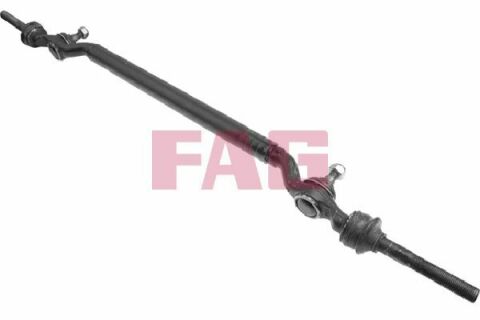 Тяга рульова BMW 7 (E38) 94-01 (повздовжня) (трапеція) Тяга рульова BMW 7 (E38) 94-01 (повздовжня) (трапеція)