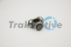 Тришип внутренний (22зуб) ШРКШ Fiat Bravo 1.6 2001–, Lancia, Alfa Romeo