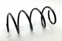 Пружина передняя Toyota Auris 1.33-1.6 06-13 (353х164х12,5 мм)