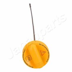 кришка горловини + щуп NISSAN PRIMASTAR 01- кришка горловини + щуп NISSAN PRIMASTAR 01-