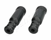 Захисний к-т задніого амортизатора outlander, asx, lancer, c-crosser, c4 aircross, peugeot