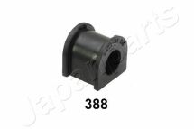 JAPANPARTS Втулка стаб. MAZDA 323 JAPANPARTS Втулка стаб. MAZDA 323