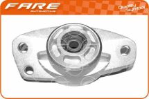 Опора стойки амортизатора