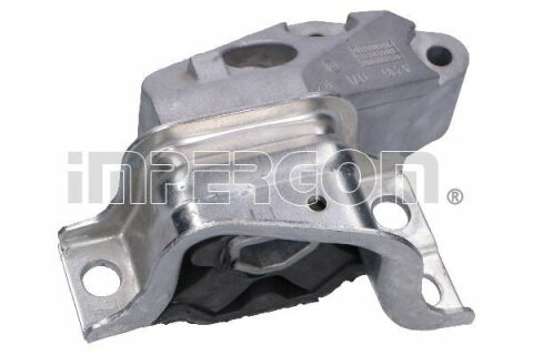 Подушка двигуна (R) Fiat Ducato/Citroen Jumper/Peugeot Boxer 2.2 D/HDI 06- (всередині OE)