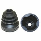 Пильовик привідного вала