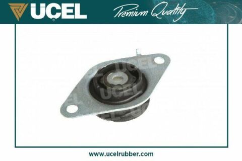 Подушка КПП Renault Laguna I 93-01 (L)