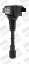 Катушка запалювання teana,350z,murano,infiniti 3.5 02- Катушка запалювання teana,350z,murano,infiniti 3.5 02-