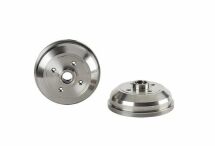 Тормозной барабан