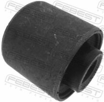 Сайлентблок підвіски