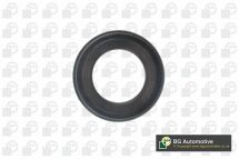 Уплотняющее кольцо, коленчатый вал Уплотняющее кольцо, коленчатый вал