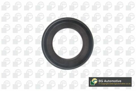 Уплотняющее кольцо, коленчатый вал Уплотняющее кольцо, коленчатый вал