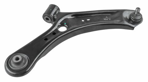 Рычаг подвески