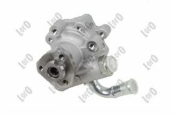 Помпа гідропідсилювача VW Crafter 30-35/30-50 06-16/Multivan T5/Transporter T5 03-