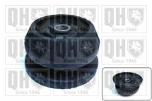 Опора стойки амортизатора Опора стойки амортизатора