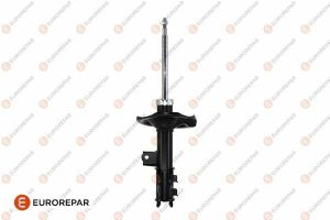 Амортизатор передній