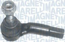 Рулевое колесо левое Volkswagen Polo, Skoda Fabia, Seat 2000– Рулевое колесо левое Volkswagen Polo, Skoda Fabia, Seat 2000–