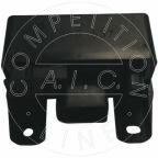 Реле свічок розжарювання MB Sprinter 2.7CDI 95- (OM612) Реле свічок розжарювання MB Sprinter 2.7CDI 95- (OM612)