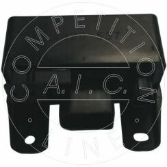 Реле свечей накаливания MB Sprinter 2.7CDI 95- (OM612) Реле свечей накаливания MB Sprinter 2.7CDI 95- (OM612)