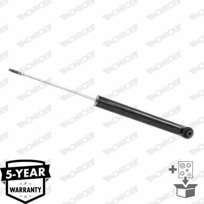 MONROE VW Амортизатор OE Spectrum зад Audi A6 97- MONROE VW Амортизатор OE Spectrum зад Audi A6 97-