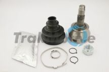 ШРКШ зовнішній комплект Fiat Bravo, Marea, Lancia ШРКШ зовнішній комплект Fiat Bravo, Marea, Lancia