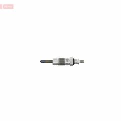 Свічка розжарювання 1.8D/TD Escort/Fiesta/Mondeo/MAZDA M12x1.25