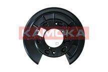 Кожух тормозного диска LAND ROVER Discovery/Range Rover 04-18