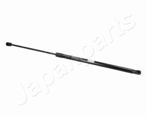 JAPANPARTS DB газовый амортизатор капота C-Class W204