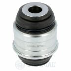 Сайлентблок підвіски TESLA