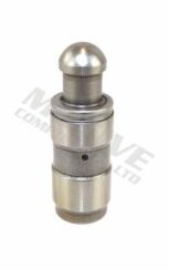Гидрокомпенсатор Peugeot 406 2.1TD 96-04/Boxer 2.5D 94-02 (15мм)