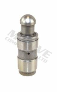 Гідрокомпенсатор Peugeot 406 2.1TD 96-04/Boxer 2.5D 94-02 (15мм)