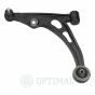 Рычаг подвески, фото 1 - интернет-магазин Auto-Mechanic