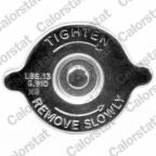 Крышка радиатора Honda Accord, Civic, Mazda 323, 626, Mitsubishi, Nissan, Subaru, Suzuki, Toyota 59/24 0.9 bar