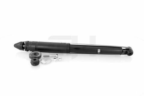 Амортизатор задній MB E-клас (W210) 95-02 (sport) Амортизатор задній MB E-клас (W210) 95-02 (sport)