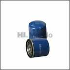 Фільтр оливний