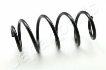 VW Пружина передняя L=346mm Golf V