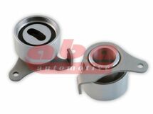 Натяжной ролик Corolla 1.3 86- TOYOTA