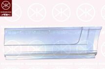 Бокова стінка