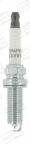 Свічка запалювання IRIDIUM 3 1.5 13-, 6 2.0 13-, CX-5 2.5 AWD 15-17 MAZDA